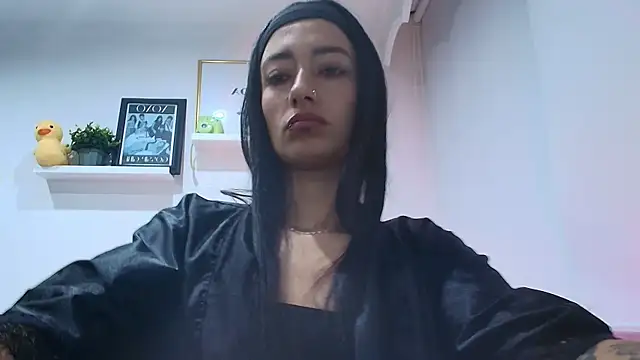  TiniWild online show from 12/01/25, 02:23