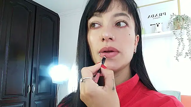  TiniWild online show from 03/20/26, 09:05