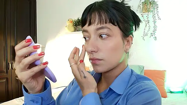  TiniWild online show from 03/21/26, 08:13