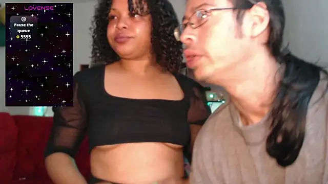 sugarbrown011 online show from 04/28/26, 11:14