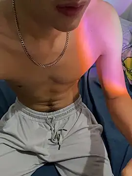 Myke hotxxx online show from 11/07/25, 03:44