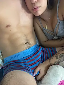 Myke hotxxx online show from 11/05/25, 03:53