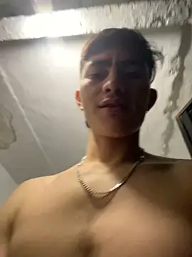 Myke hotxxx online show from 11/08/25, 03:43