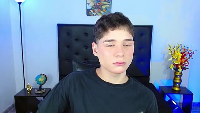 Mattass18 online show from 04/14/26, 01:38