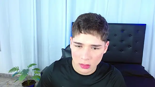 Mattass18 online show from 03/10/26, 01:04