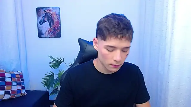 Mattass18 online show from 04/18/26, 01:13