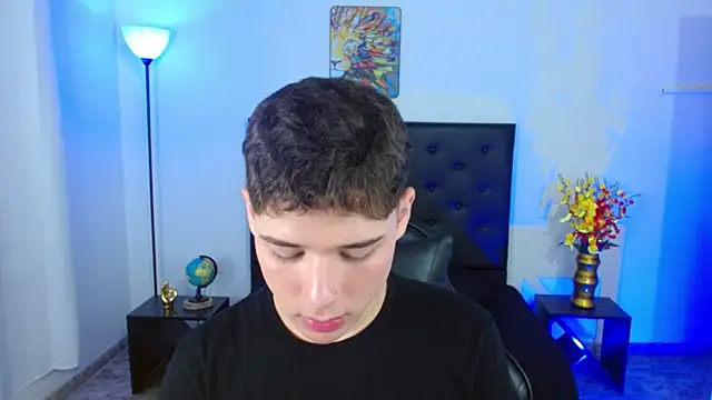 Mattass18 online show from 04/15/26, 04:33