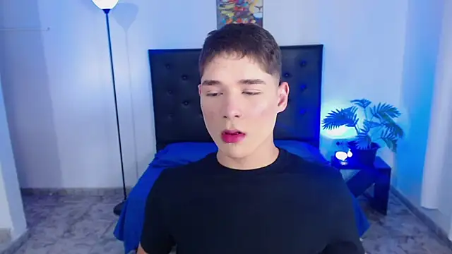 Mattass18 online show from 01/18/26, 01:36