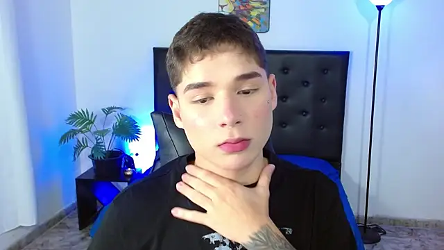 Mattass18 online show from 02/11/26, 01:11