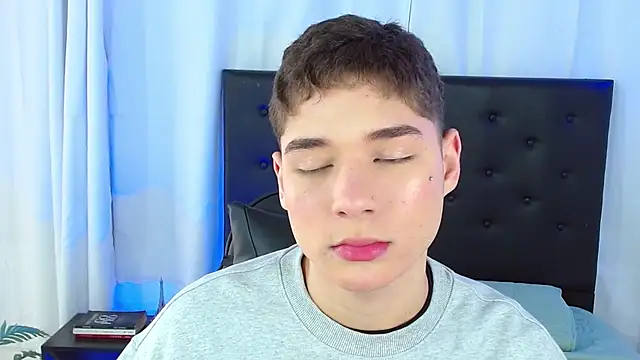 Mattass18 online show from 02/18/26, 01:29