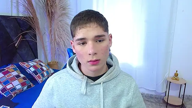 Mattass18 online show from 11/28/25, 01:11