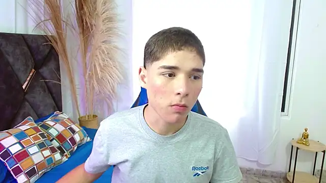 Mattass18 online show from 11/09/25, 01:37