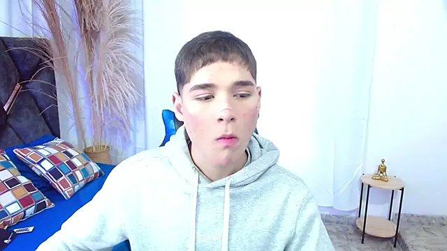 Mattass18 online show from 11/25/25, 12:49