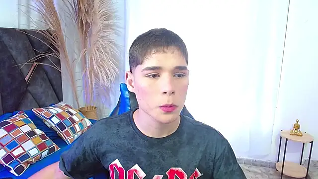 Mattass18 online show from 11/29/25, 01:22