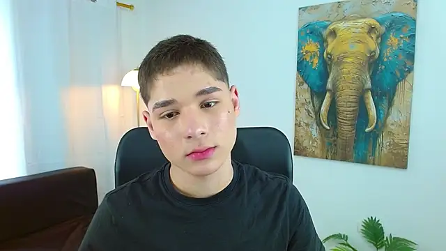 Mattass18 online show from 12/19/25, 08:33