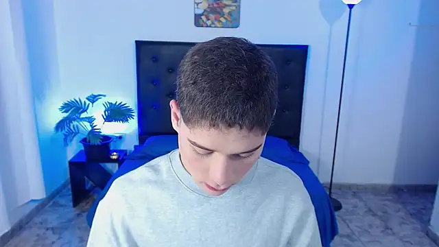 Mattass18 online show from 01/10/26, 01:28