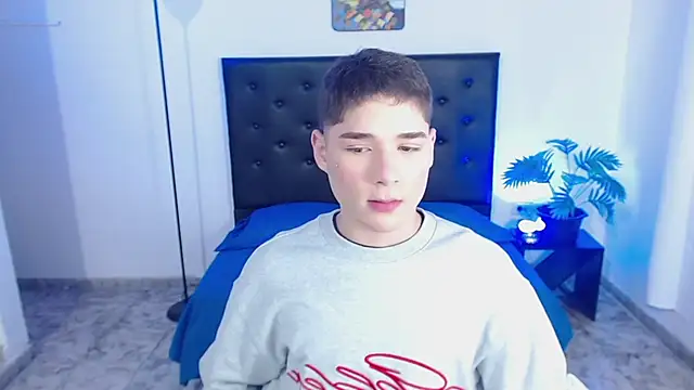 Mattass18 online show from 01/13/26, 01:37