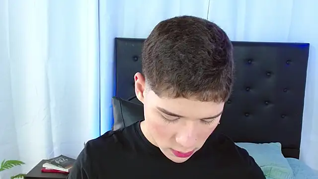 Mattass18 online show from 03/04/26, 01:19