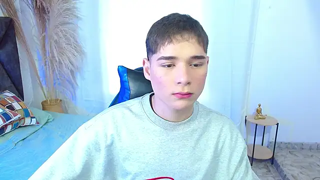 Mattass18 online show from 12/16/25, 01:26