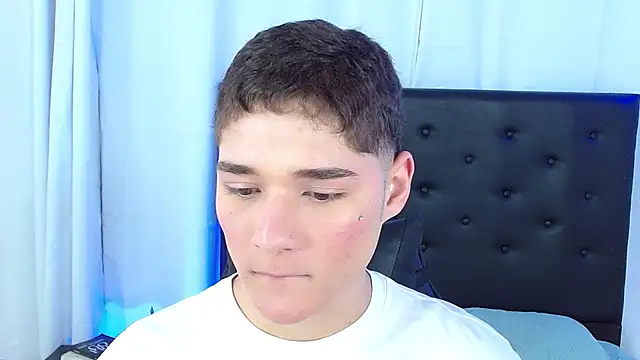 Mattass18 online show from 02/25/26, 01:33