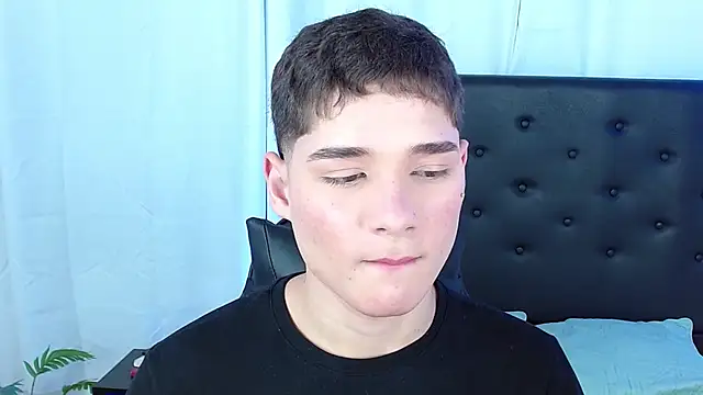 Mattass18 online show from 03/03/26, 12:23