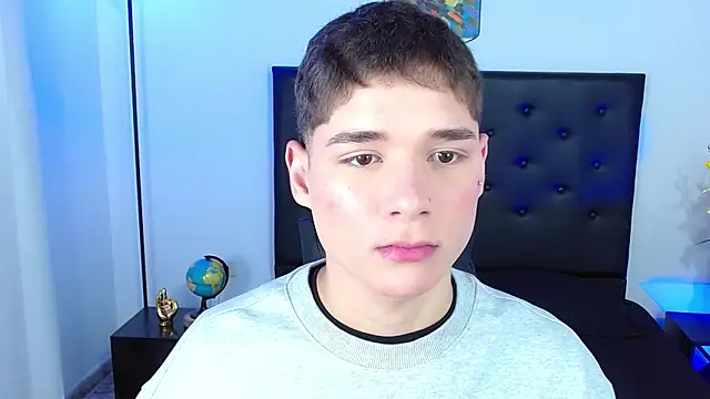 Mattass18 online show from 03/24/26, 01:22