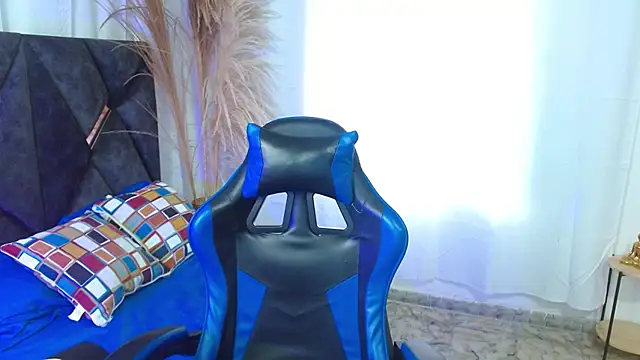 Mattass18 online show from 11/14/25, 01:37