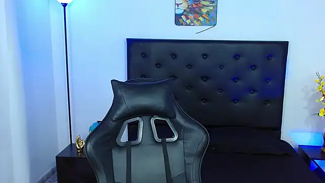 Mattass18 online show from 03/25/26, 01:43