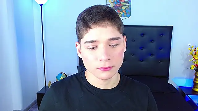 Mattass18 online show from 03/20/26, 01:23