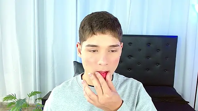 Mattass18 online show from 03/09/26, 01:25