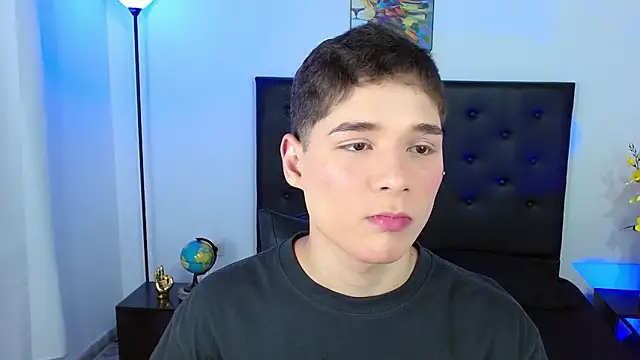 Mattass18 online show from 03/28/26, 05:36