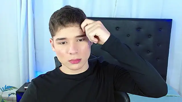 Mattass18 online show from 02/19/26, 01:30