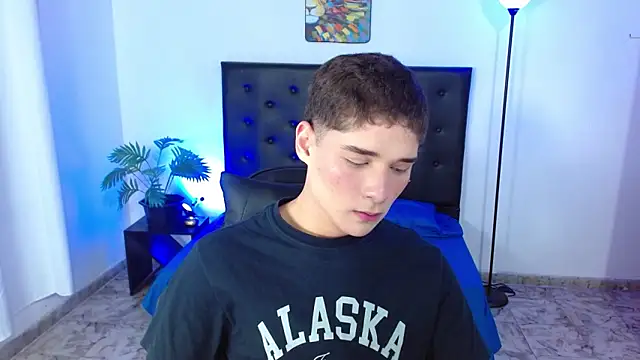 Mattass18 online show from 02/05/26, 02:13