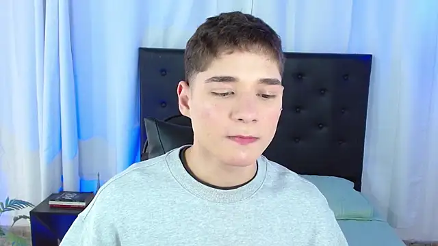 Mattass18 online show from 02/16/26, 01:21