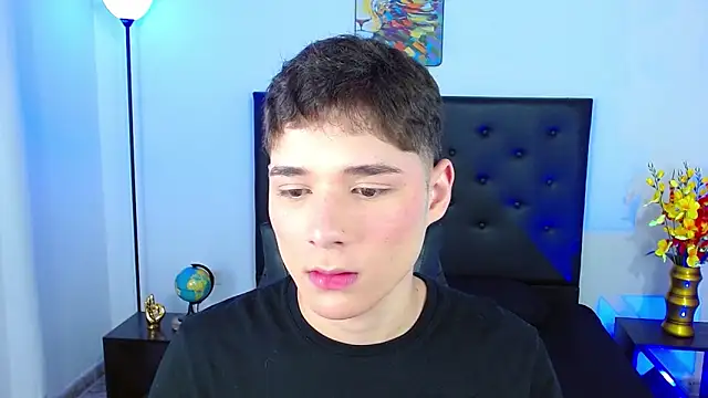 Mattass18 online show from 04/13/26, 01:37