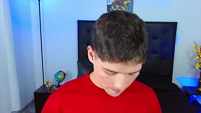 Mattass18 online show from 03/31/26, 01:24