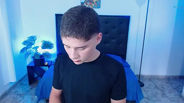 Mattass18 online show from 01/07/26, 01:38