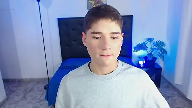 Mattass18 online show from 01/16/26, 01:37