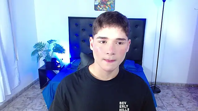 Mattass18 online show from 02/03/26, 01:27