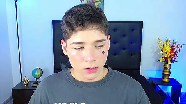 Mattass18 online show from 04/10/26, 01:29