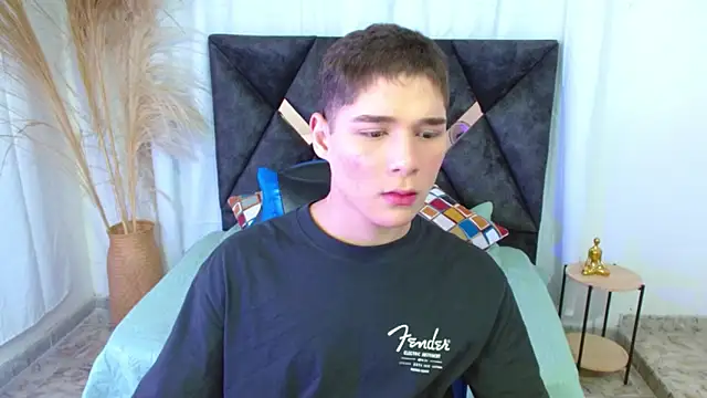 Mattass18 online show from 01/06/26, 01:26