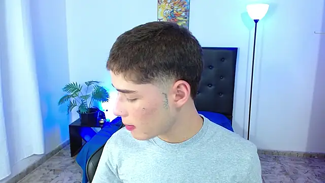 Mattass18 online show from 02/10/26, 06:29