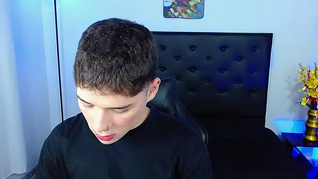 Mattass18 online show from 03/18/26, 01:24