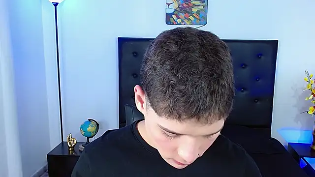 Mattass18 online show from 03/19/26, 01:22