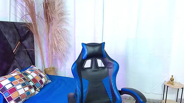 Mattass18 online show from 11/10/25, 01:27