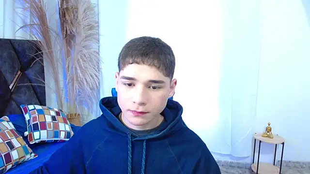 Mattass18 online show from 11/21/25, 01:21