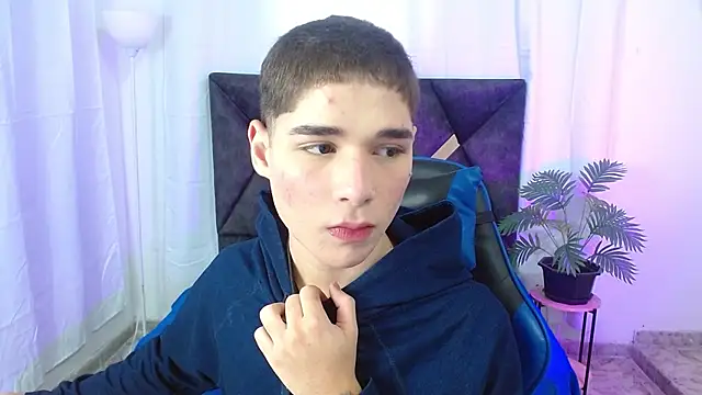 Mattass18 online show from 10/23/25, 01:32