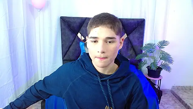 Mattass18 online show from 10/28/25, 01:32