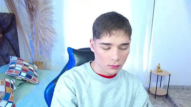 Mattass18 online show from 12/15/25, 12:44