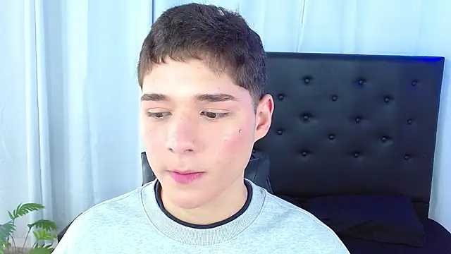 Mattass18 online show from 03/13/26, 01:27